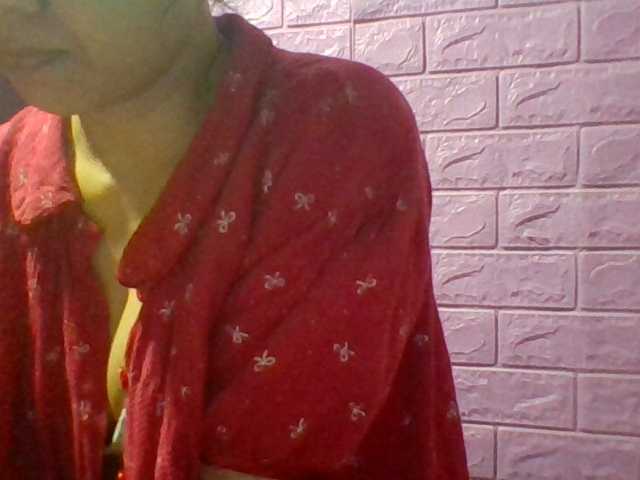 JangHi-22 live cam on BongaCams