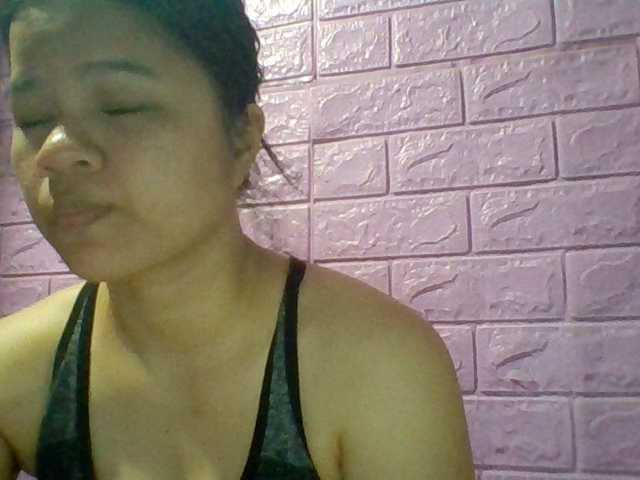 JangHi-22 live cam on BongaCams