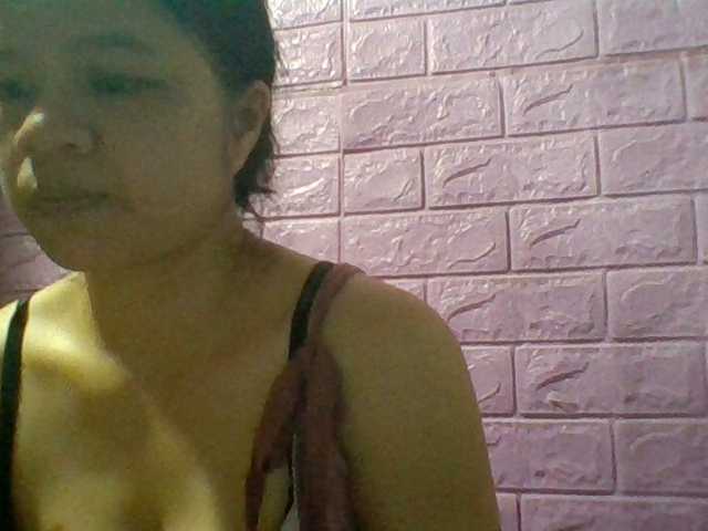 JangHi-22 live cam on BongaCams