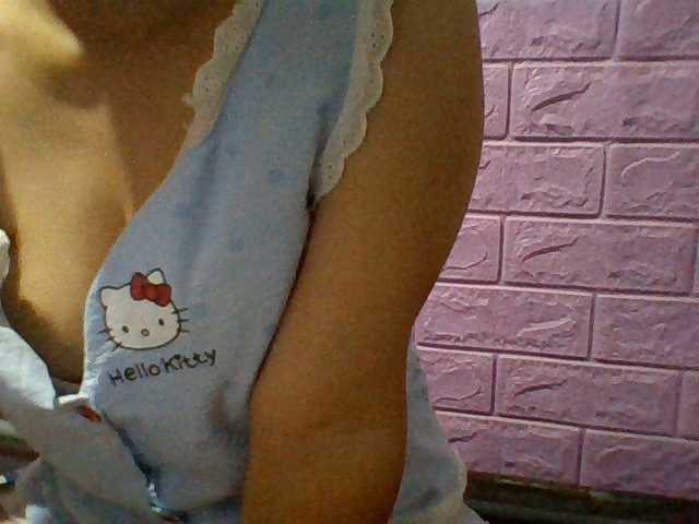 JangHi-22 live cam on BongaCams