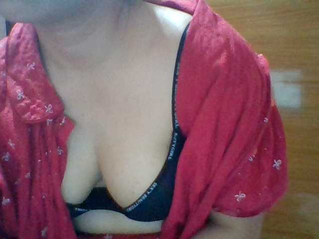 JangHi-22 live cam on BongaCams