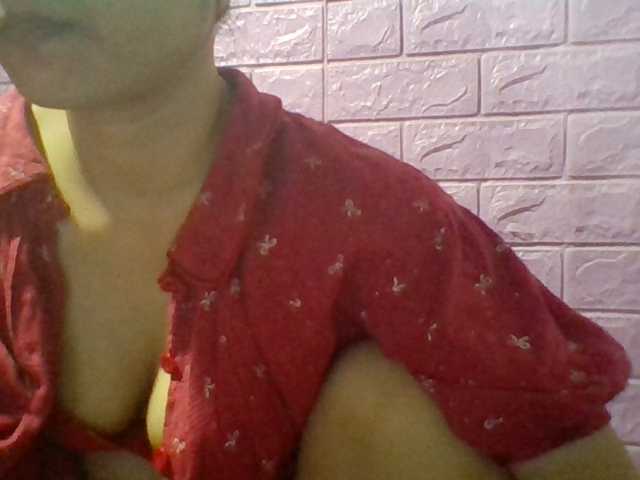 JangHi-22 live cam on BongaCams