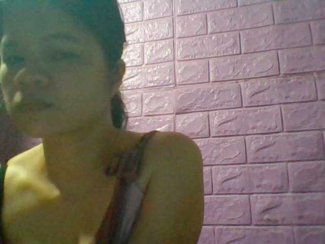 JangHi-22 live cam on BongaCams