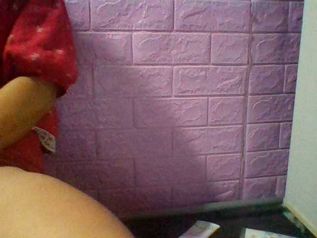 JangHi-22 live cam on BongaCams