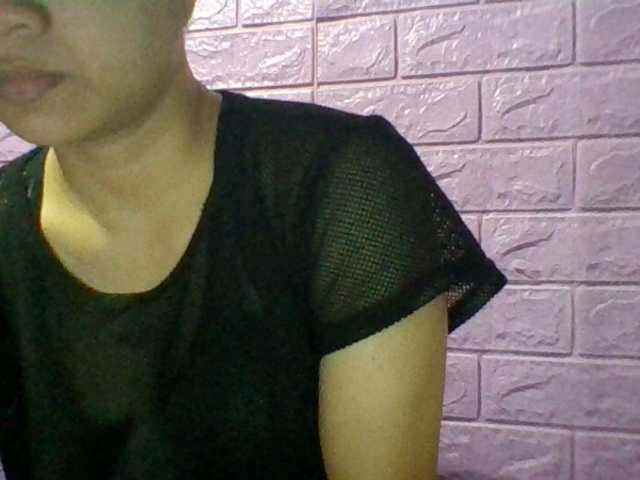 JangHi-22 live cam on BongaCams