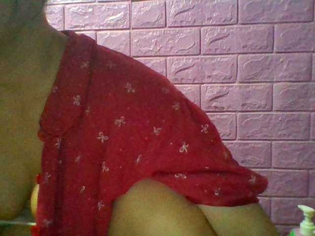 JangHi-22 live cam on BongaCams