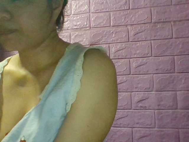 JangHi-22 live cam on BongaCams