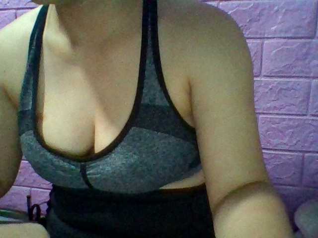 JangHi-22 live cam on BongaCams