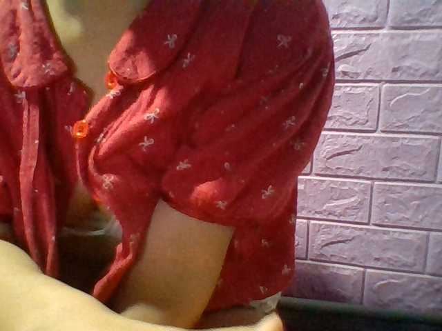 JangHi-22 live webcam show
