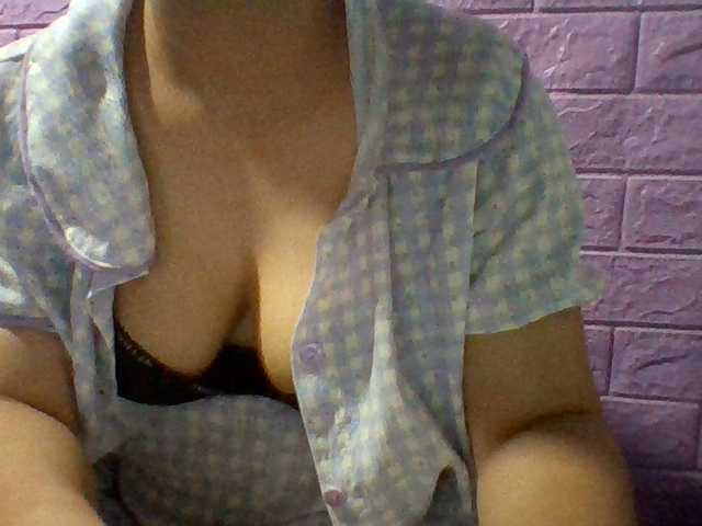 JangHi-22 live cam on BongaCams