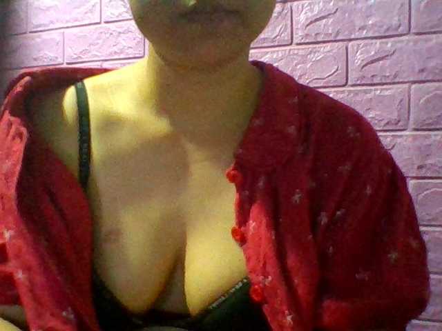 JangHi-22 live cam on BongaCams