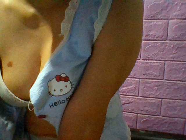 JangHi-22 live cam on BongaCams