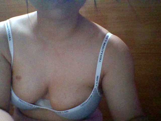 JangHi-22 webcam