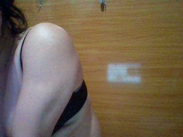 JangHi-22's BongaCams show and profile