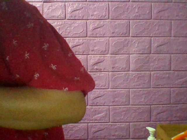 JangHi-22 live cam on BongaCams