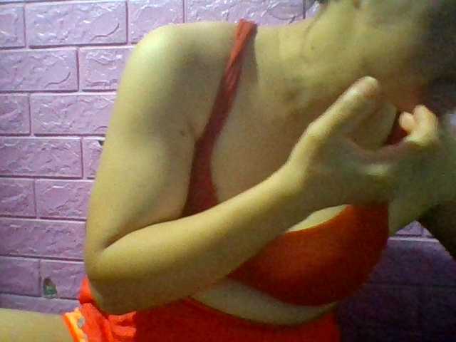 JangHi-22 live cam on BongaCams