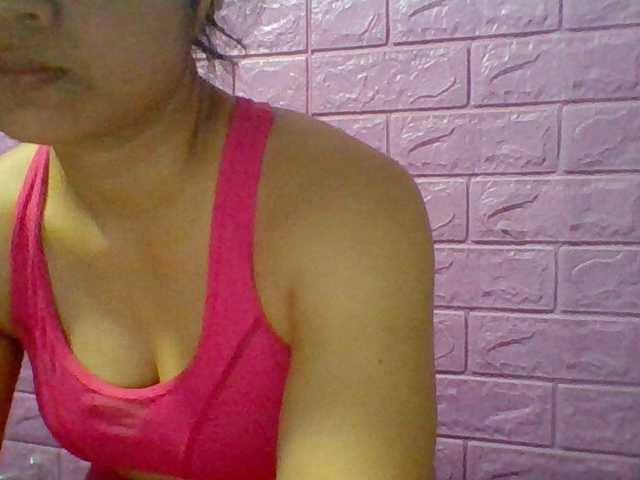 JangHi-22 live cam preview