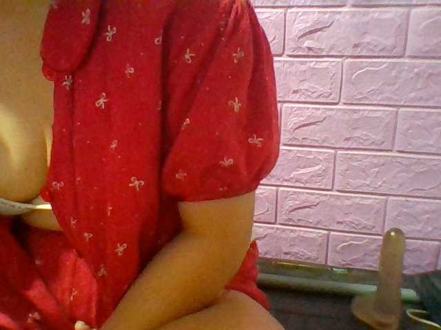 JangHi-22 live cam on BongaCams