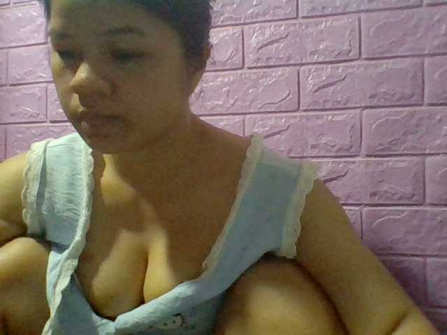 JangHi-22 live cam on BongaCams