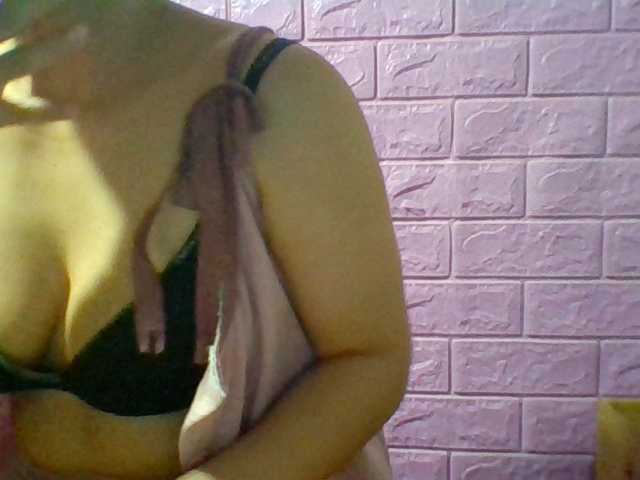 JangHi-22 live cam on BongaCams