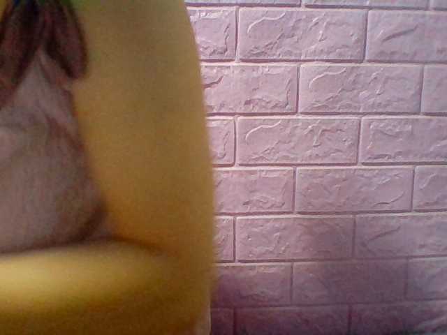 JangHi-22 live webcam show