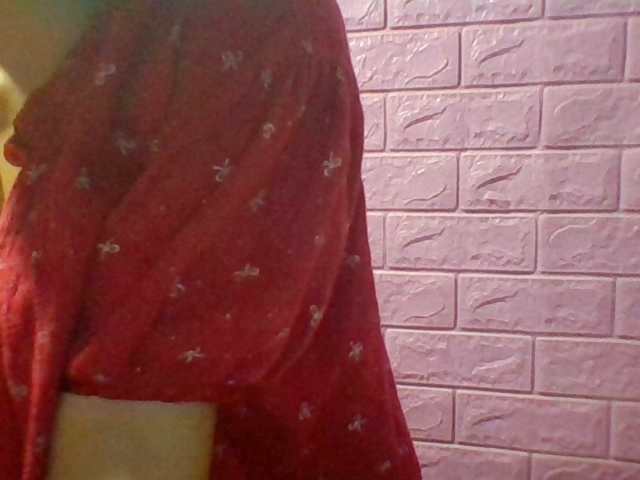 JangHi-22 live cam on BongaCams