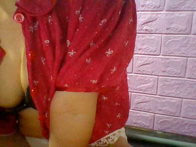 JangHi-22 live cam on BongaCams