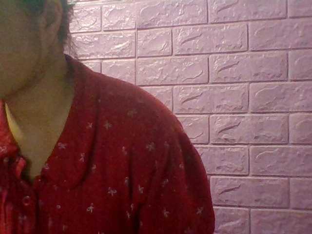 JangHi-22 live cam on BongaCams
