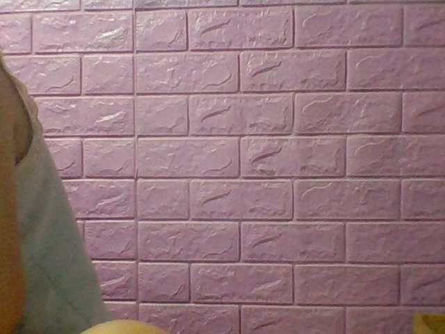 JangHi-22 live cam on BongaCams