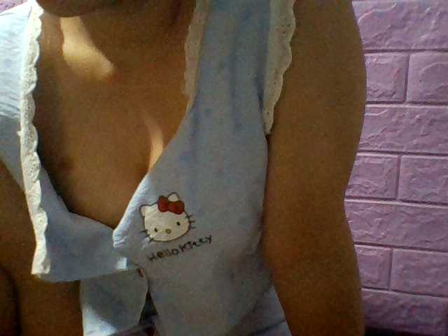 JangHi-22 live cam on BongaCams