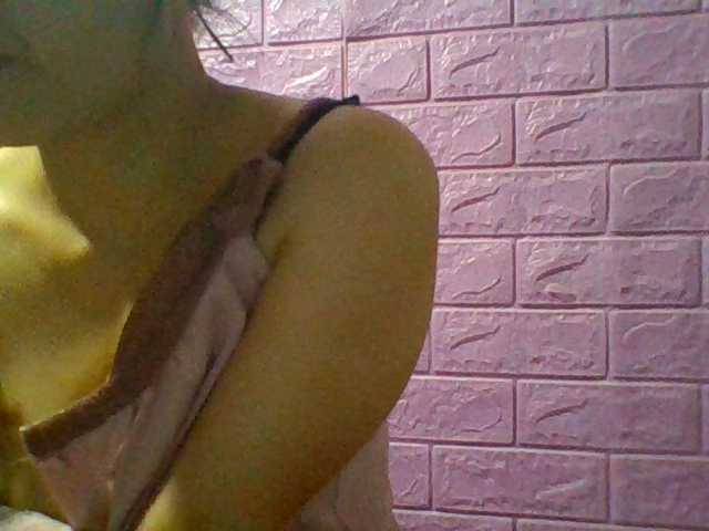 JangHi-22 live cam on BongaCams