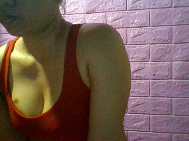 JangHi-22 live cam on BongaCams