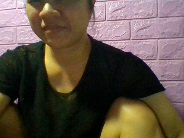 JangHi-22 live cam on BongaCams