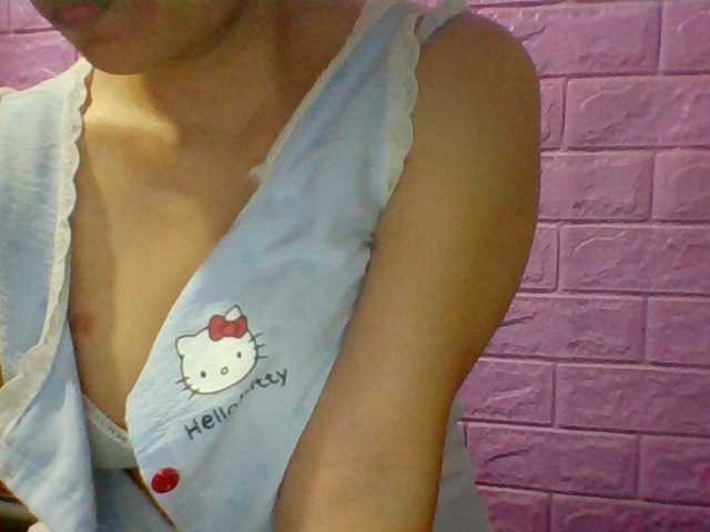 JangHi-22 live cam on BongaCams