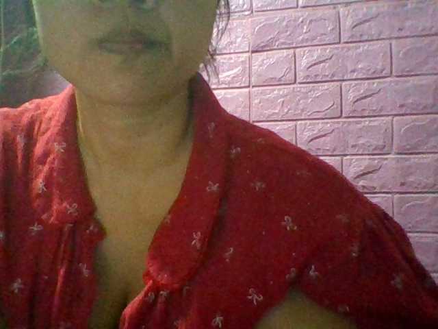 JangHi-22 live cam on BongaCams