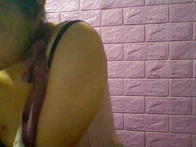 JangHi-22 live cam on BongaCams