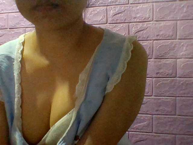 JangHi-22 live cam on BongaCams