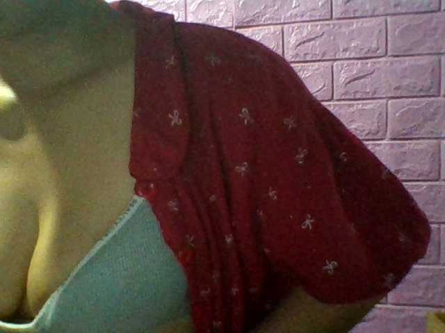 JangHi-22 live cam on BongaCams