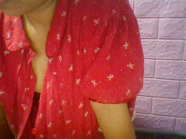 JangHi-22 live cam on BongaCams
