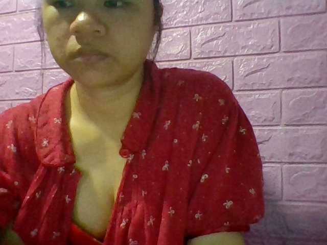 JangHi-22 live cam on BongaCams
