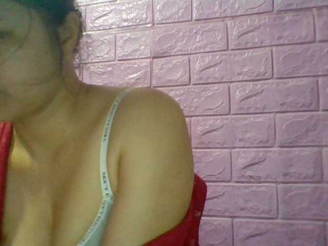 JangHi-22 live cam on BongaCams