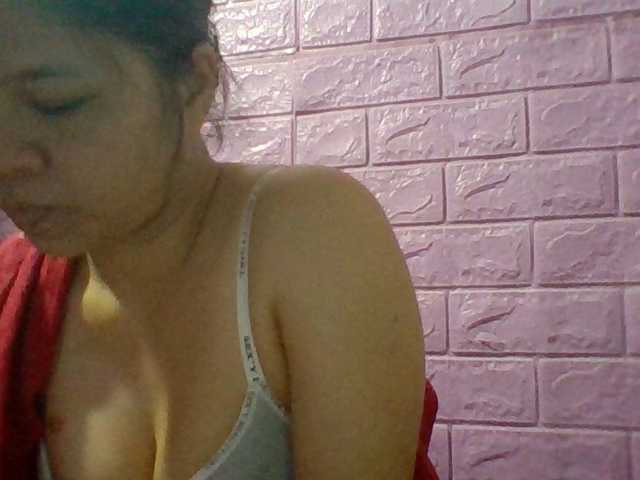 JangHi-22 live cam on BongaCams