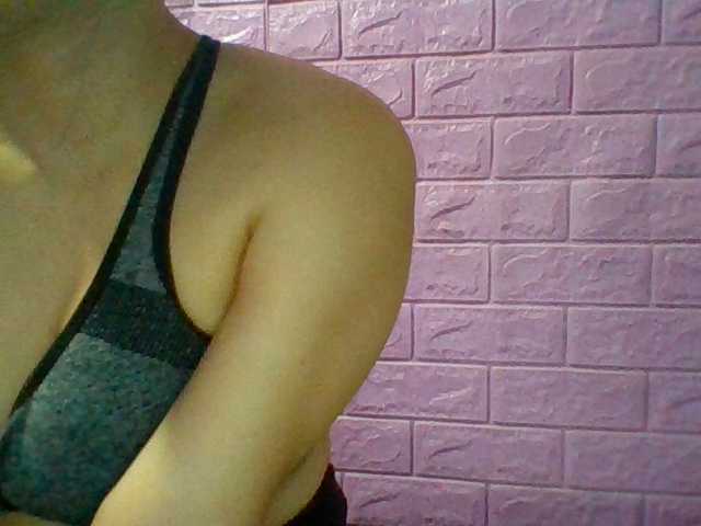 JangHi-22 live cam on BongaCams
