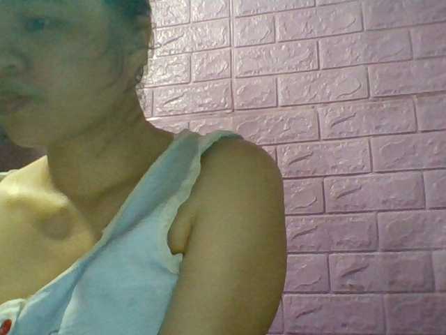 JangHi-22 live cam on BongaCams