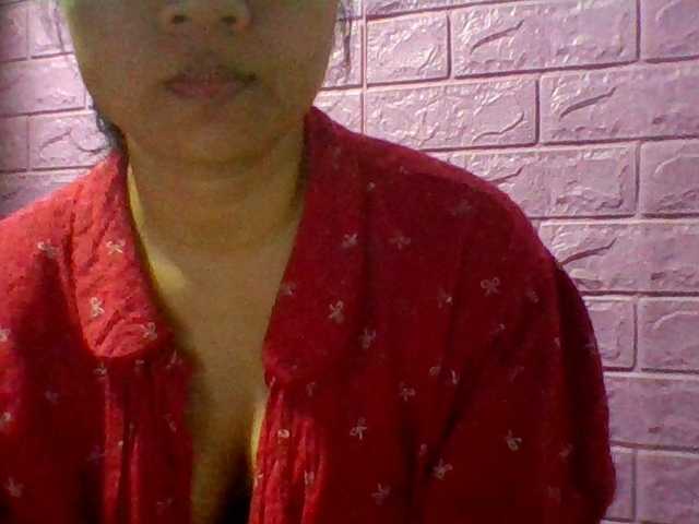 JangHi-22 live cam on BongaCams