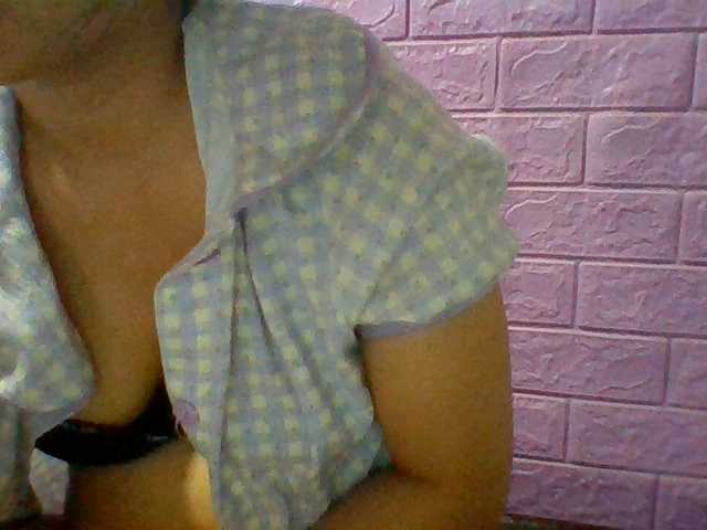 JangHi-22 live cam on BongaCams