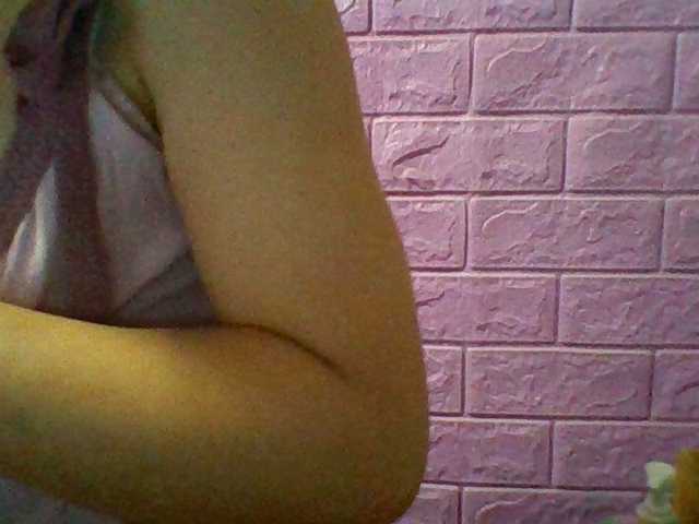 JangHi-22 live cam on BongaCams