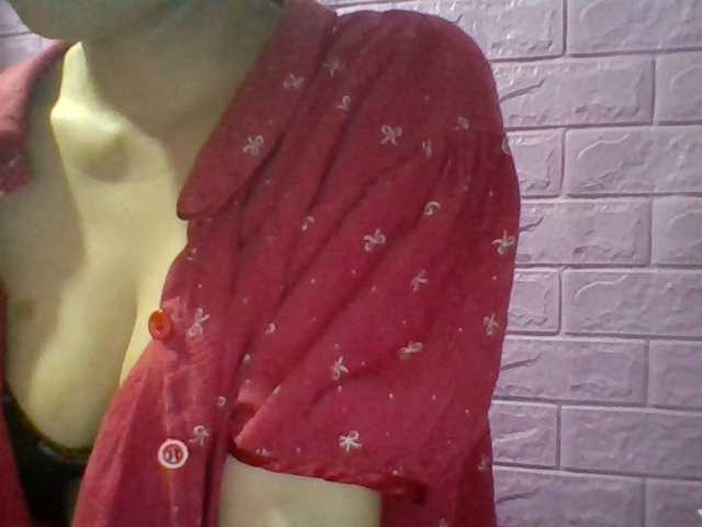 JangHi-22 live cam on BongaCams