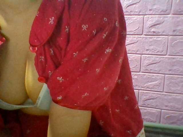 JangHi-22 live cam on BongaCams