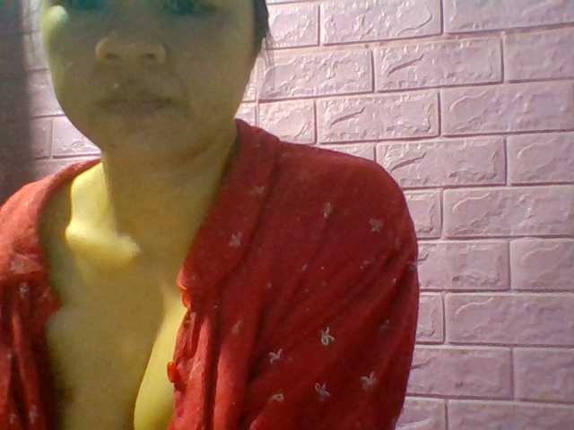 JangHi-22 live cam on BongaCams
